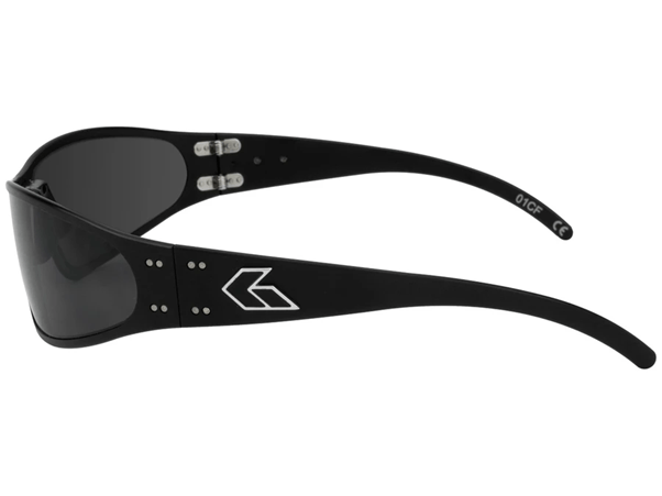 Molle Shop Australia WRAPTOR POLARIZED WRAPTOR POLARIZED