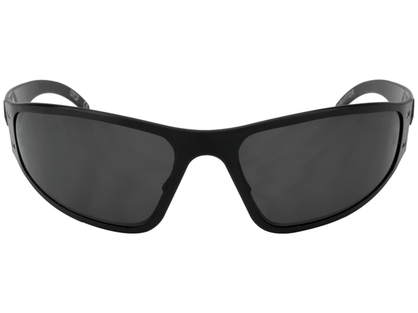 Molle Shop Australia WRAPTOR POLARIZED WRAPTOR POLARIZED