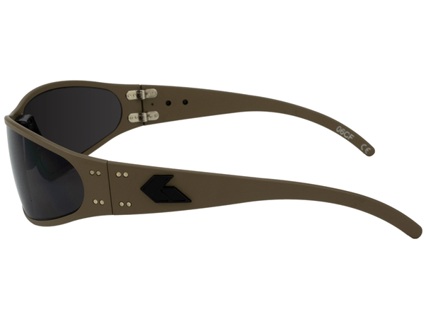 Molle Shop Australia WRAPTOR POLARIZED WRAPTOR POLARIZED