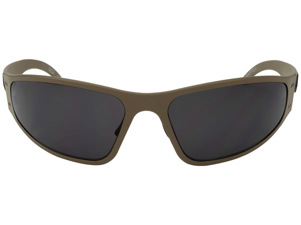 Molle Shop Australia WRAPTOR POLARIZED WRAPTOR POLARIZED