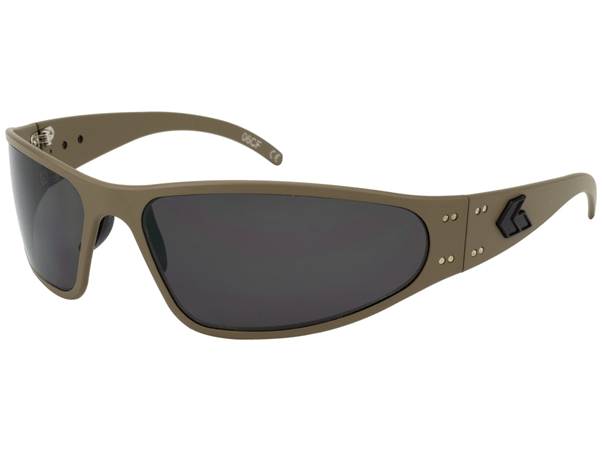Molle Shop Australia WRAPTOR POLARIZED WRAPTOR POLARIZED