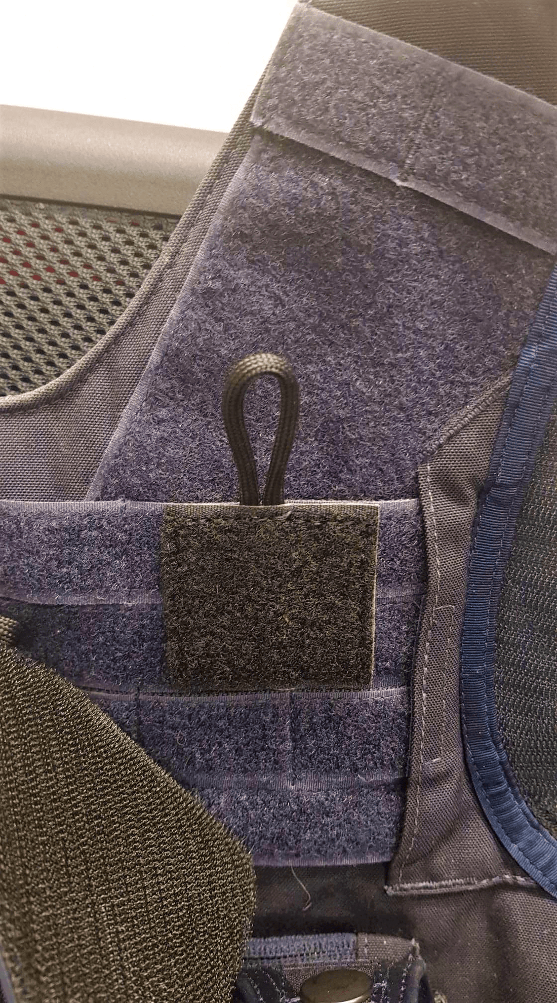 Mic Anchor molle shop australia
