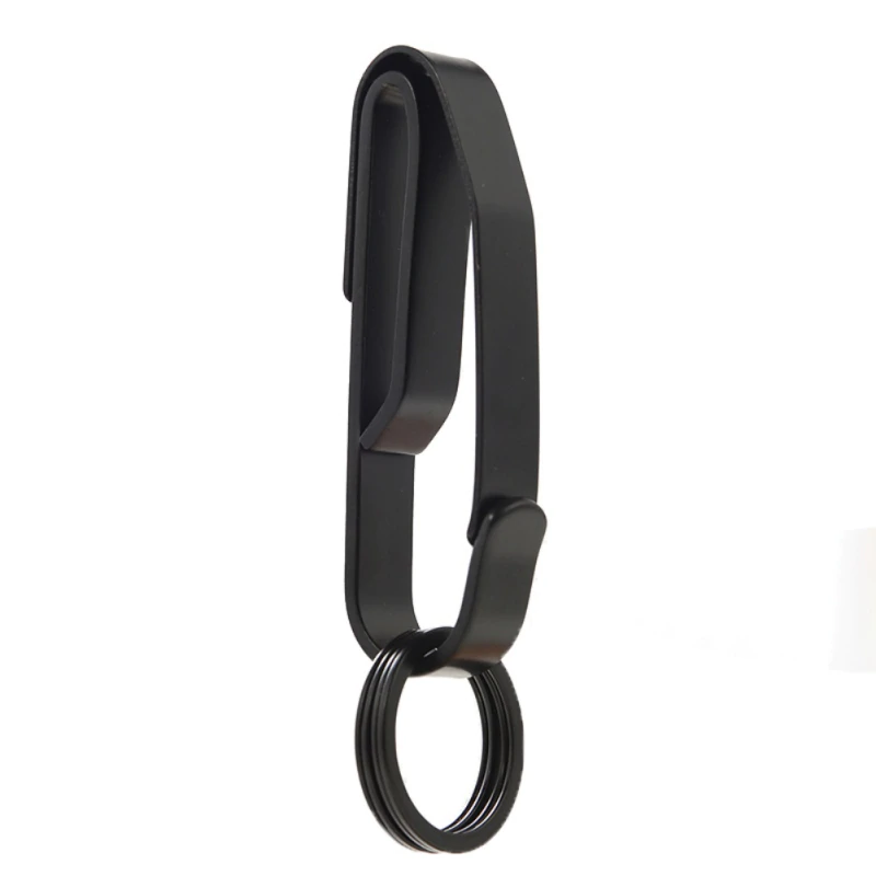 Carriers belt molle vest attachments pouches clips accessories
