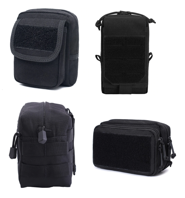 Molle Pouches Molle Shop Australia