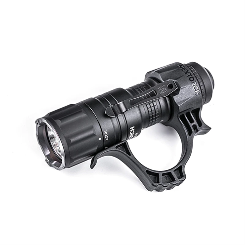Nextorch sold by Molle Shop Australia