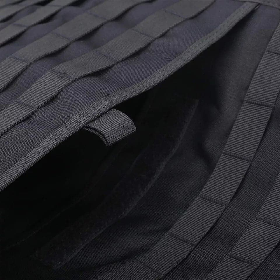 Tactical Gear and Supplies Australia Molle Shop Australia All products Fast delivery options easy returns