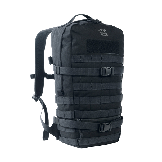 Tasmanian Tiger backpacks sold by Molle Shop Australia