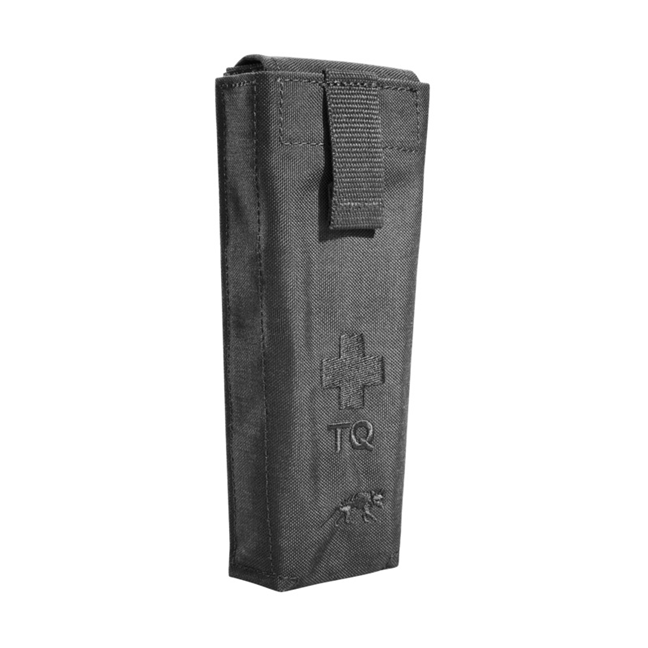 Tourniquet pouch 