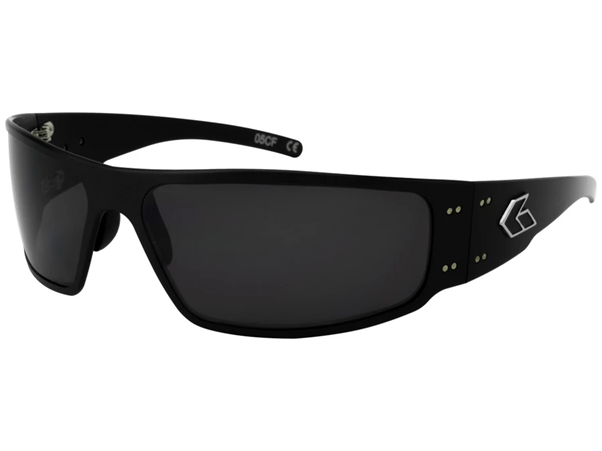 Gatorz Magnum