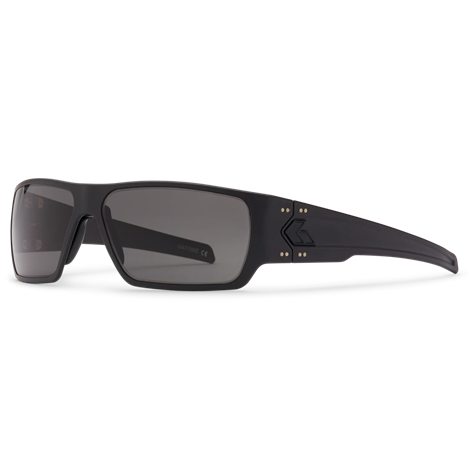 Gatorz Specter sold in Australia by Molle Shop Australia