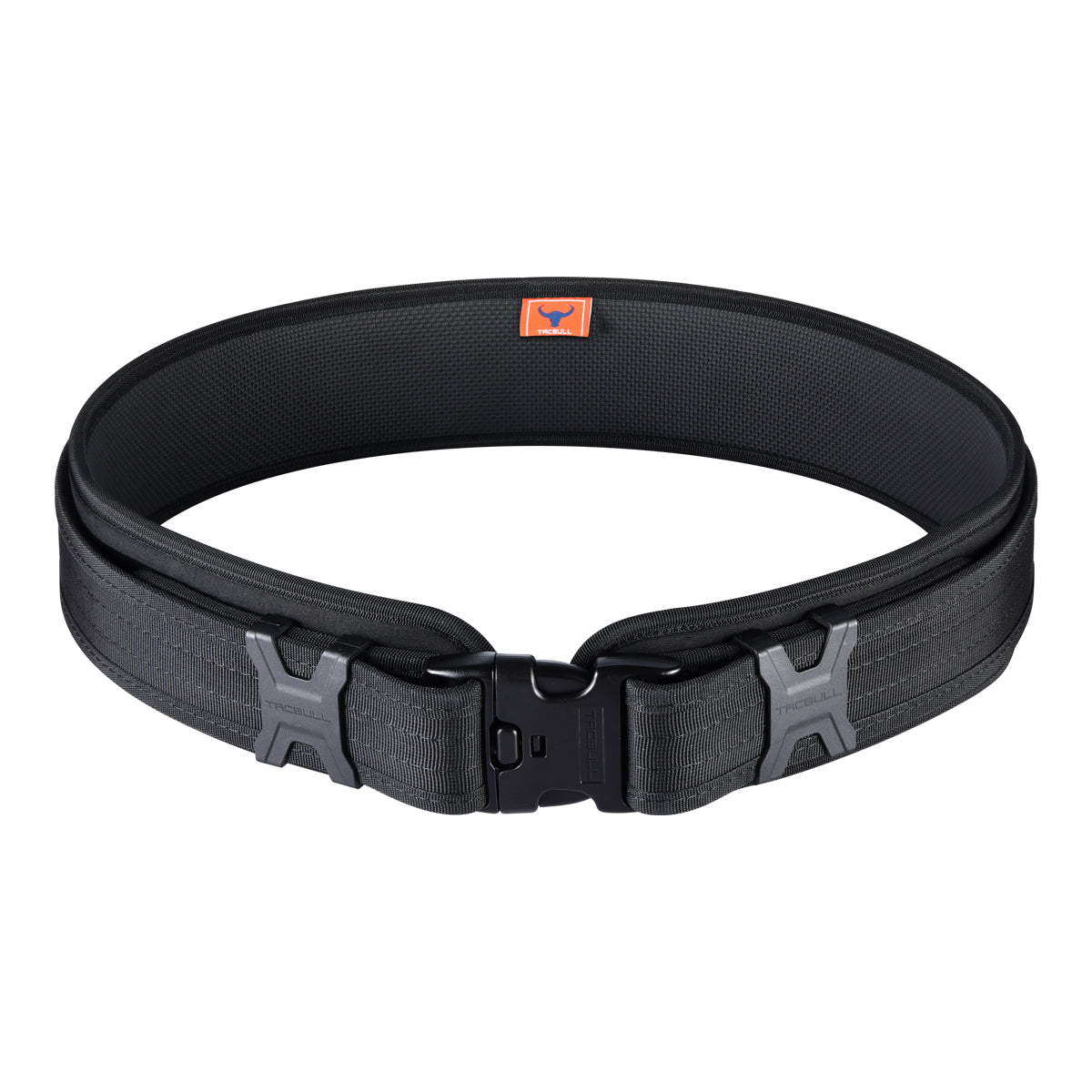 Tacbull Duty Belts sold in Australia by Molle Shop