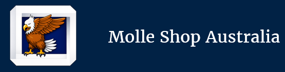 Molle Shop Australia 