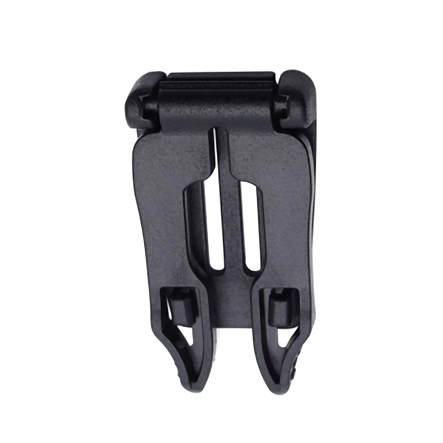 Molle Shop Australia 1"Webbing Connector Buckle Quick-Release (2 Pack) MSA0338 1"Webbing Connector Buckle Quick-Release (2 Pack) MSA0338