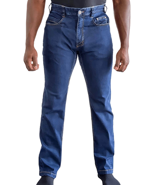 Molle Shop Australia 221B Asset Tactical Jeans 221B Asset Tactical Jeans