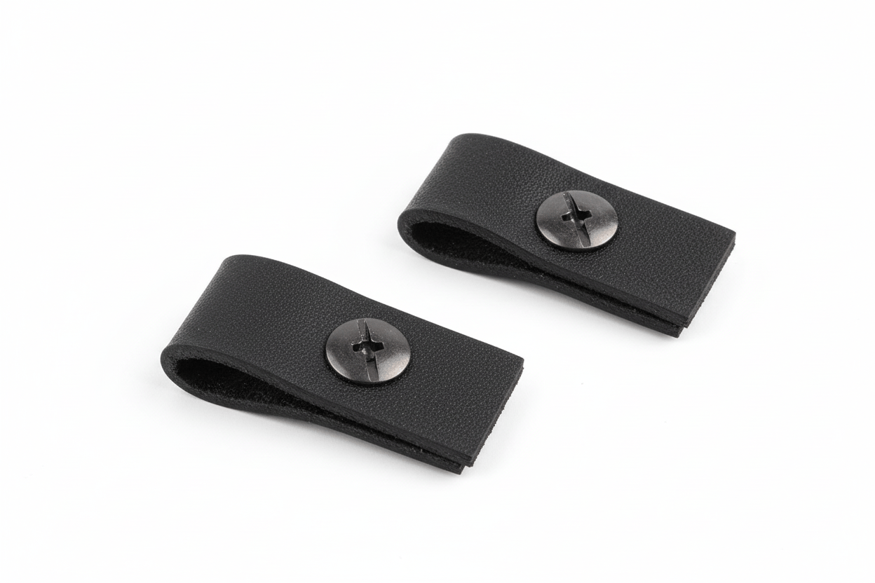 Molle Shop Australia BWA Belt Width Adaptor MSA0263 BWA Belt Width Adaptor MSA0263