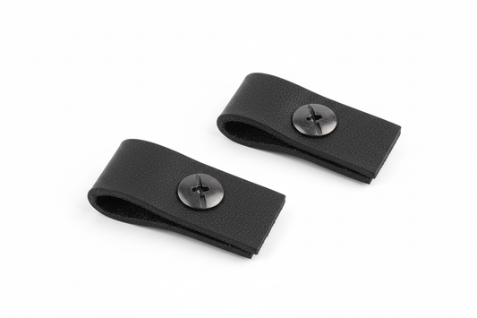 Molle Shop Australia BWA Belt Width Adaptor MSA0263 BWA Belt Width Adaptor MSA0263