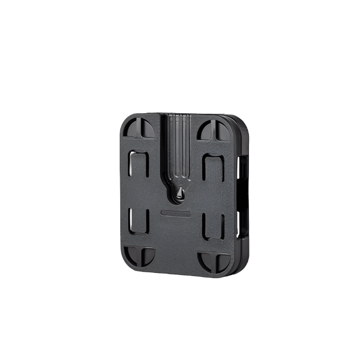 Molle Shop Australia  Central Dock KLICK FAST Magnetic Mount Kit