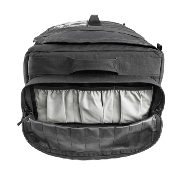Molle Shop Australia Deployment Bags TT Transporter Small 110 Litres