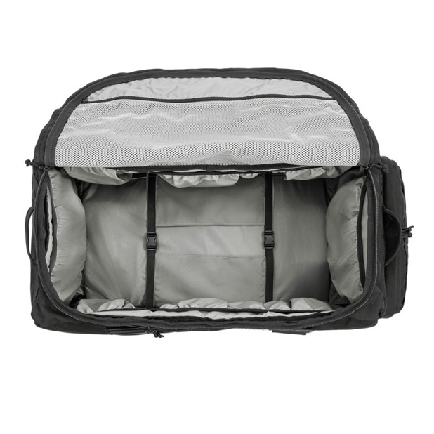 Molle Shop Australia Deployment Bags TT Transporter Small 110 Litres