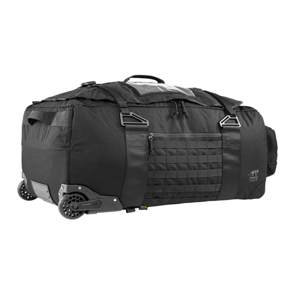 Molle Shop Australia Deployment Bags TT Transporter Small 110 Litres