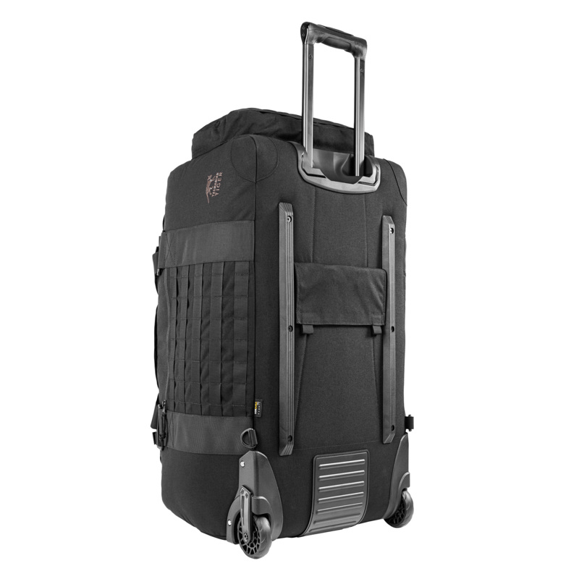 Molle Shop Australia Deployment Bags TT Transporter Small 110 Litres