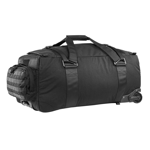 Molle Shop Australia Deployment Bags TT Transporter Small 110 Litres