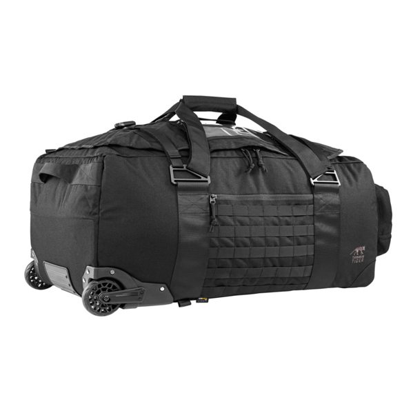 Molle Shop Australia Deployment Bags TT Transporter Small 110 Litres