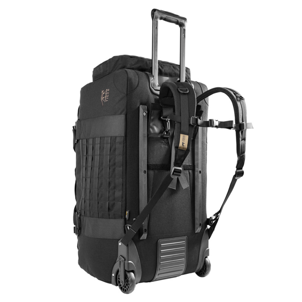 Molle Shop Australia Deployment Bags TT Transporter Small 110 Litres