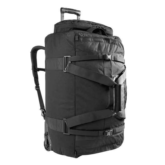 Molle Shop Australia Deployment Bags TT Transporter Small 110 Litres