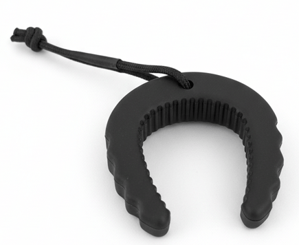 Molle Shop Australia Doorstop MSA0238 1 Pack Doorstop MSA0238