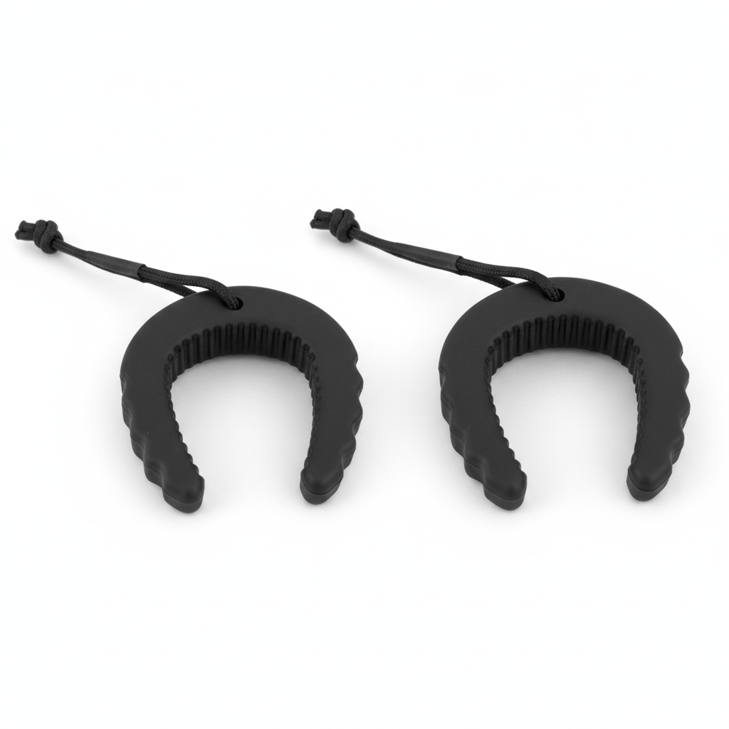 Molle Shop Australia Doorstop MSA0238 2 Pack Doorstop MSA0238