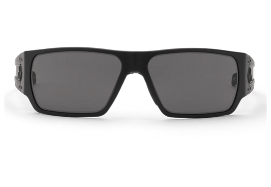 Molle Shop Australia GATORZ Specter Polarized GATORZ SPECTER POLARIZED