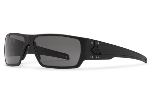 Molle Shop Australia GATORZ Specter Polarized GATORZ SPECTER POLARIZED