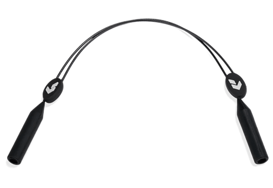 Molle Shop Australia GATORZ STAINLESS STEEL SUNGLASS CORD GATORZ STAINLESS STEEL SUNGLASS CORD