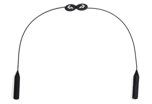 Molle Shop Australia GATORZ STAINLESS STEEL SUNGLASS CORD GATORZ STAINLESS STEEL SUNGLASS CORD