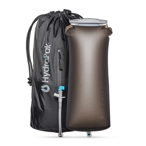 Molle Shop Australia HydraPak Pioneer™ Water Storage HydraPak Pioneer™ Water Storage