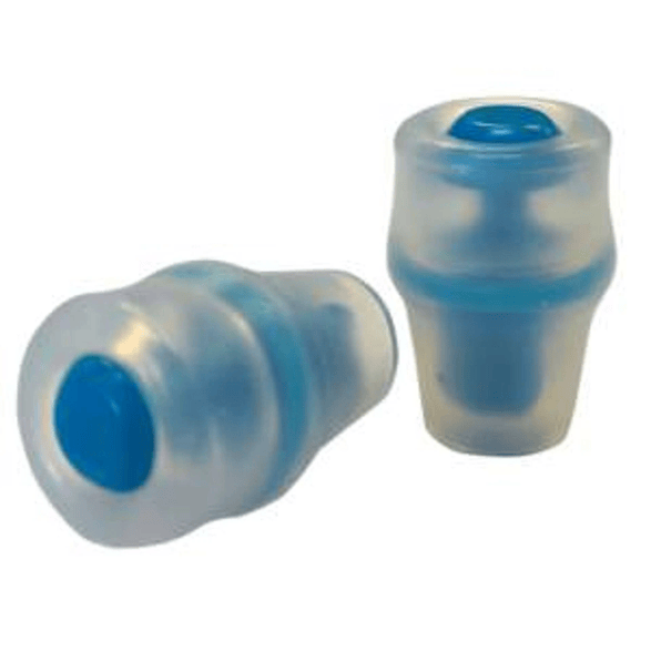 Molle Shop Australia  Hydration Accessories HydraPak Comet Bite Valve Sheath (2pk)