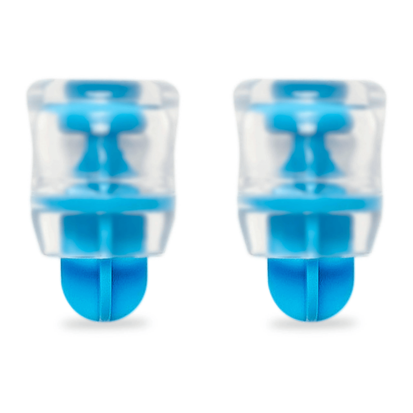 Molle Shop Australia  Hydration Accessories HydraPak Comet Bite Valve Sheath (2pk)