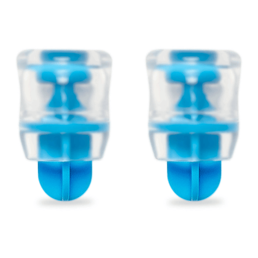 Molle Shop Australia  Hydration Accessories HydraPak Comet Bite Valve Sheath (2pk)