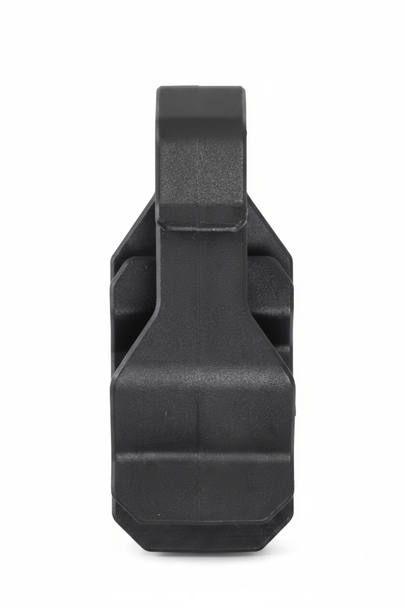 Molle Shop Australia MOLLE Accessories MOLLE Hanging Clip – Duraflex Tactical Clip MSA0239