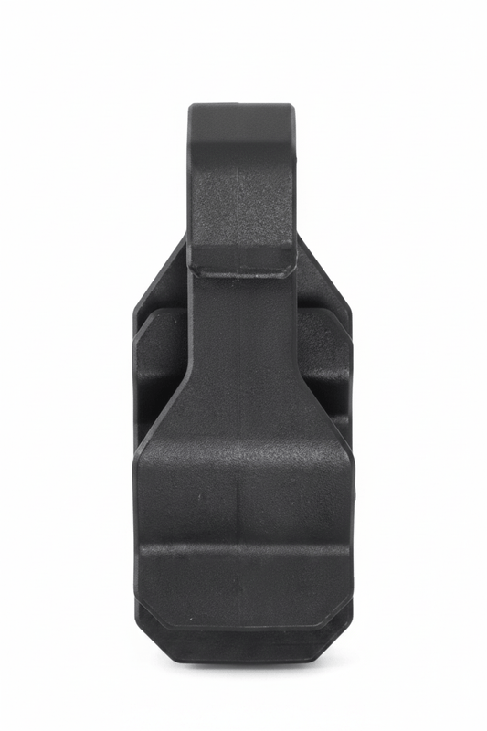Molle Shop Australia MOLLE Accessories MOLLE Hanging Clip – Duraflex Tactical Clip MSA0239