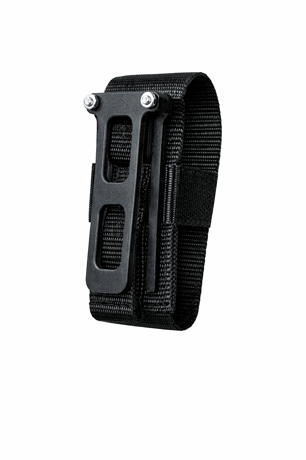 Molle Shop Australia MOLLE Accessories Molle Quick Release System – MSA0234