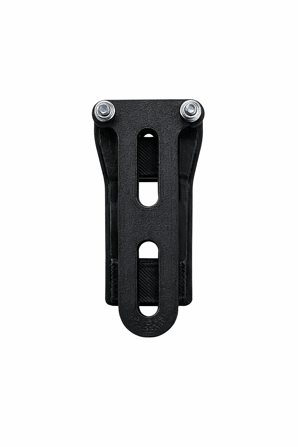 Molle Shop Australia MOLLE Accessories Molle Quick Release System – MSA0234