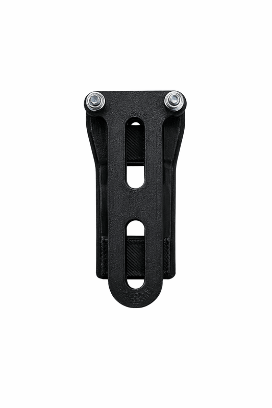 Molle Shop Australia MOLLE Accessories Molle Quick Release System – MSA0234