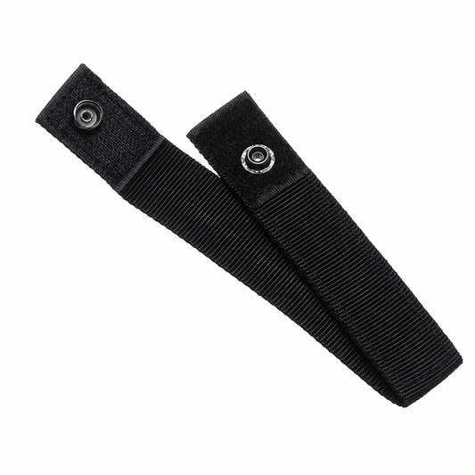 Molle Shop Australia MOLLE Accessories Molle Snap Strap 2.5 x 11cm MSA0347
