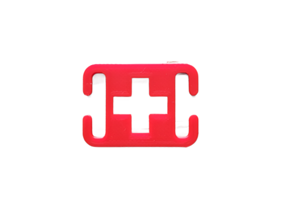Molle Shop Australia Molle Med Clip Molle Med Clip