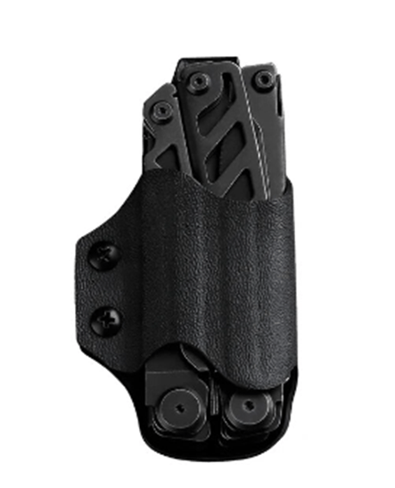 Molle Shop Australia Multi Tool Kydex Sheath Flagship Pro Multi Tool Kydex Sheath Flagship Pro