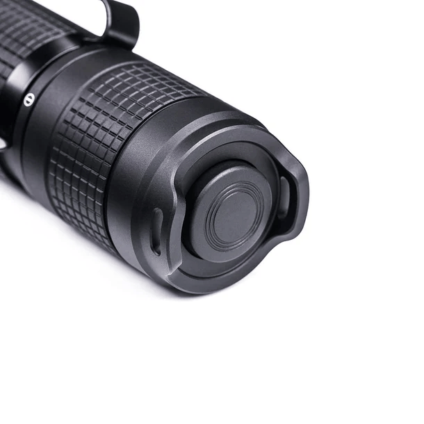 Molle Shop Australia  NEXTORCH E52D Rechargeable 3700 lumens NEXTORCH E52D Rechargeable 3700 lumens