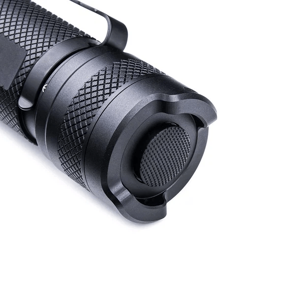 Molle Shop Australia NEXTORCH P91 Tactical Flashlight NEXTORCH P91 Dual Switch Flashlight - 5000 Lumens