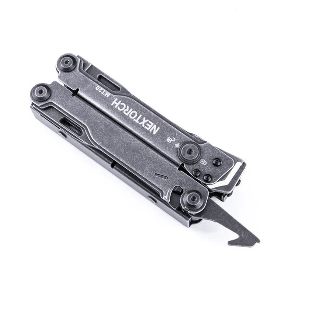 Molle Shop Australia NEXTORCH Pioneer MT20 Multi-Tool NEXTORCH Pioneer MT20 Multi-Tool